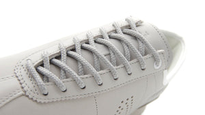 le coq sportif CRETE MO ECCO WHITE 6