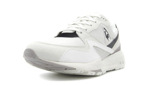 le coq sportif LCS R800 Z1 IVORY/BLACK 1