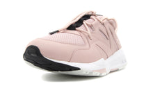 画像をギャラリービューアに読み込む, le coq sportif LCS R800 Z1 SM PINK 1