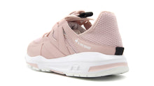 画像をギャラリービューアに読み込む, le coq sportif LCS R800 Z1 SM PINK 2