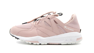 le coq sportif LCS R800 Z1 SM PINK 3