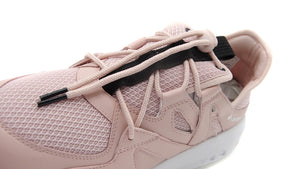 le coq sportif LCS R800 Z1 SM PINK 6