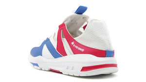 le coq sportif LCS R800 Z1 SM TRICOLOR 2