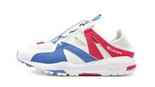 画像をギャラリービューアに読み込む, le coq sportif LCS R800 Z1 SM TRICOLOR 3