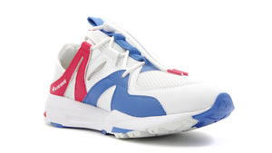 le coq sportif LCS R800 Z1 SM TRICOLOR 5