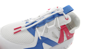 le coq sportif LCS R800 Z1 SM TRICOLOR 6