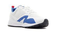 画像をギャラリービューアに読み込む, le coq sportif LCS R840 WHITE/BLUE 5