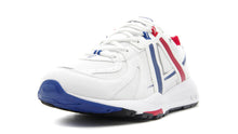 画像をギャラリービューアに読み込む, le coq sportif LCS R730 TRICOLOR 1