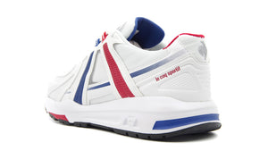 le coq sportif LCS R730 TRICOLOR 2