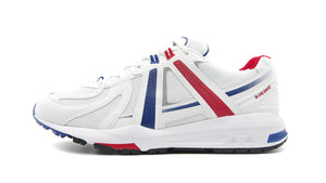 le coq sportif LCS R730 TRICOLOR 3