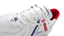 画像をギャラリービューアに読み込む, le coq sportif LCS R730 TRICOLOR 6