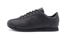 画像をギャラリービューアに読み込む, le coq sportif LE REUI BLACK 3