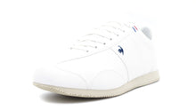 画像をギャラリービューアに読み込む, le coq sportif LE REUI WHITE 1