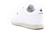 画像をギャラリービューアに読み込む, le coq sportif LE REUI WHITE 2