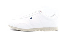 画像をギャラリービューアに読み込む, le coq sportif LE REUI WHITE 3