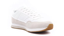 画像をギャラリービューアに読み込む, le coq sportif LE CHATELET WHITE 5