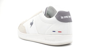 le coq sportif RGT 2 WHITE/GREY 2