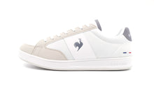 画像をギャラリービューアに読み込む, le coq sportif RGT 2 WHITE/GREY 3