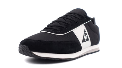 le coq sportif CLASSIC SPEED 