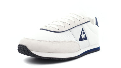 le coq sportif CLASSIC SPEED 