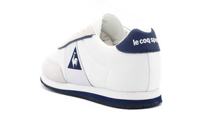 le coq sportif CLASSIC SPEED 