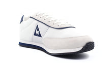 画像をギャラリービューアに読み込む, le coq sportif CLASSIC SPEED &quot;80S ATHLETIC PACK&quot; WHITE/NAVY 5