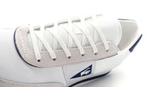 画像をギャラリービューアに読み込む, le coq sportif CLASSIC SPEED &quot;80S ATHLETIC PACK&quot; WHITE/NAVY 6