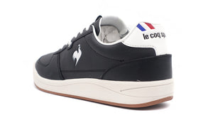 Le coq sportif shoes hotsell price in south africa