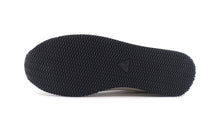 画像をギャラリービューアに読み込む, le coq sportif LCS CHATELET Ⅱ WHITE /NAVY 4