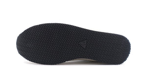 le coq sportif LCS CHATELET WHITE NAVY mita sneakers