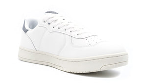 le coq sportif LCS ROUS Ⅱ WHITE /GREY 5
