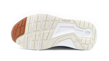 画像をギャラリービューアに読み込む, le coq sportif CRETE LCS R 700 Z1 &quot;FRENCH COUNTRYSIDE&quot; WHITE/BEIGE 4