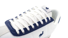 画像をギャラリービューアに読み込む, le coq sportif LCS MONTPELLIER GM WHITE/TRICOLORE 6