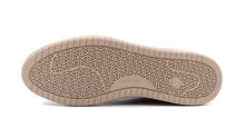 画像をギャラリービューアに読み込む, le coq sportif LCS GARE II BLACK/OAT MILK 4
