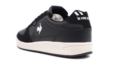 画像をギャラリービューアに読み込む, le coq sportif LCS GRAND EST CL BLACK/WHITE 2