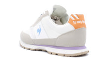 画像をギャラリービューアに読み込む, le coq sportif LCS VITESSE WHITE/MULTI 2