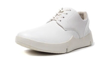 画像をギャラリービューアに読み込む, le coq sportif LCS RC PROMENADE WHITE 1