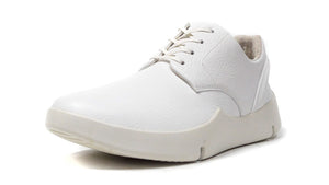 le coq sportif LCS RC PROMENADE WHITE 1
