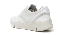 画像をギャラリービューアに読み込む, le coq sportif LCS RC PROMENADE WHITE 2