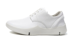 le coq sportif LCS RC PROMENADE WHITE 3