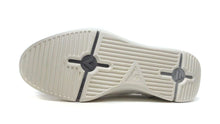 画像をギャラリービューアに読み込む, le coq sportif LCS RC PROMENADE WHITE 4