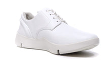 画像をギャラリービューアに読み込む, le coq sportif LCS RC PROMENADE WHITE 5