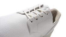 画像をギャラリービューアに読み込む, le coq sportif LCS RC PROMENADE WHITE 6