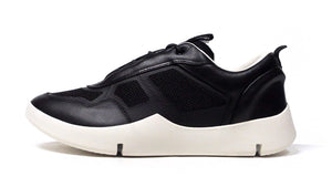 le coq sportif LCS RC PASSAGE BLACK 3