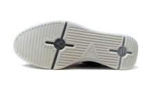 画像をギャラリービューアに読み込む, le coq sportif LCS RC PASSAGE BLACK 4