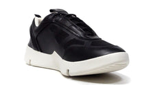 画像をギャラリービューアに読み込む, le coq sportif LCS RC PASSAGE BLACK 5