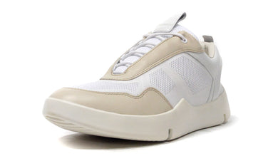 le coq sportif LCS RC PASSAGE WHITE 1