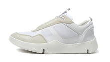 画像をギャラリービューアに読み込む, le coq sportif LCS RC PASSAGE WHITE 3