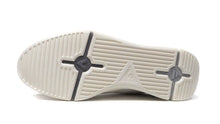 画像をギャラリービューアに読み込む, le coq sportif LCS RC PASSAGE WHITE 4