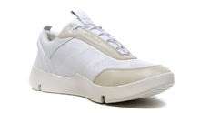 画像をギャラリービューアに読み込む, le coq sportif LCS RC PASSAGE WHITE 5